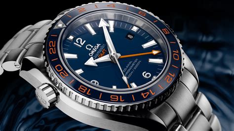 seamaster replica watch|best omega seamaster clone.